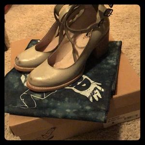 Hotttt Freebird’s!